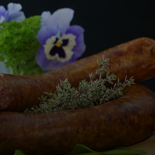 밀키트 초보 필수! 2026년 대세 밀키트 뜻과 제대로 고르는 법