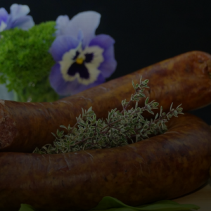 밀키트 그냥 먹으면 손해? 10분 투자로 레스토랑급 만드는 법