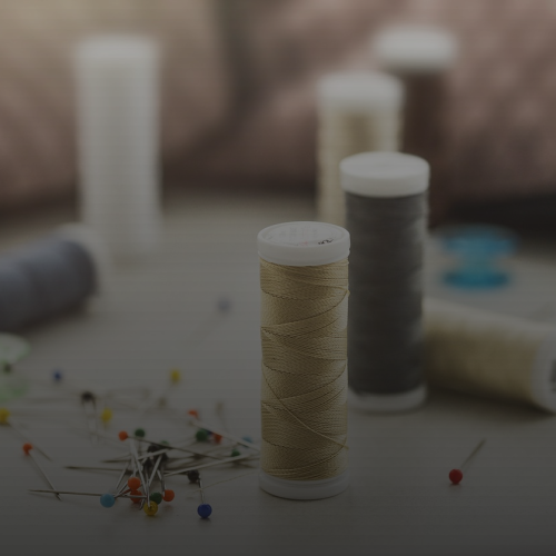 밀키트 이걸로 끝! 2026년 혼밥족과 캠핑족 위한 베스트 추천 5