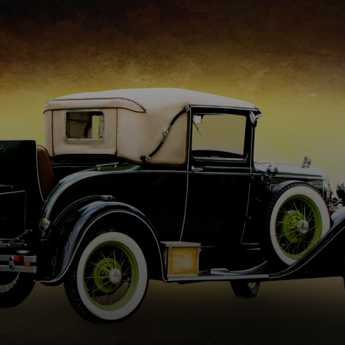 운전 초보 필독! 2026년 타이어 공기압 주입기 사용법과 추천