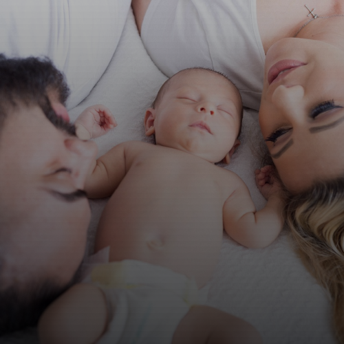 대가족도 걱정 끝! 대부도 키즈풀빌라 단체 추천 BEST 4