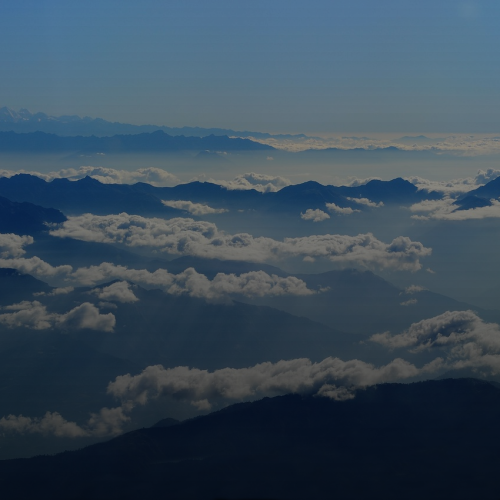 2026년 기준 100만원으로 인도네시아 여행 가는 꿀팁 3가지