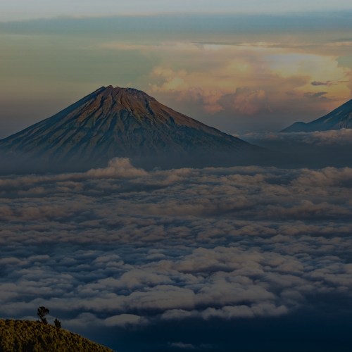 인도네시아 여행 시 꼭 피해야 할 음식? 알고보면 현지인 추천 TOP 3
