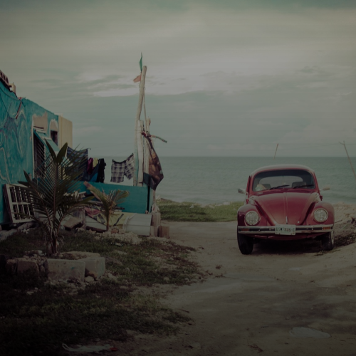 단 5분, 자동차보험조회로 최대 30만원 절약하는 특급 노하우 3가지