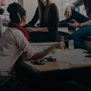 비 와도 걱정 마세요! 목포 실내 가볼만한곳 TOP 5와 꿀팁