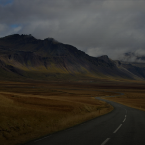 목포 여행 계획한다면 ‘여기’는 피하세요! 실제 후기 모음