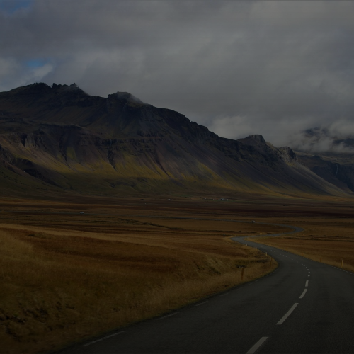 목포 여행 계획한다면 '여기'는 피하세요! 실제 후기 모음