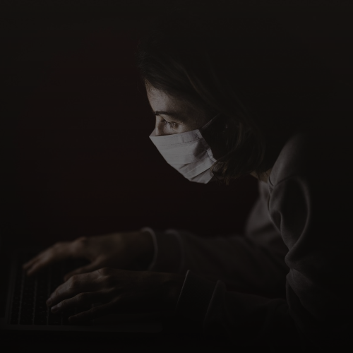 독감 증상, A형 B형 헷갈린다면? 핵심 차이점 3가지