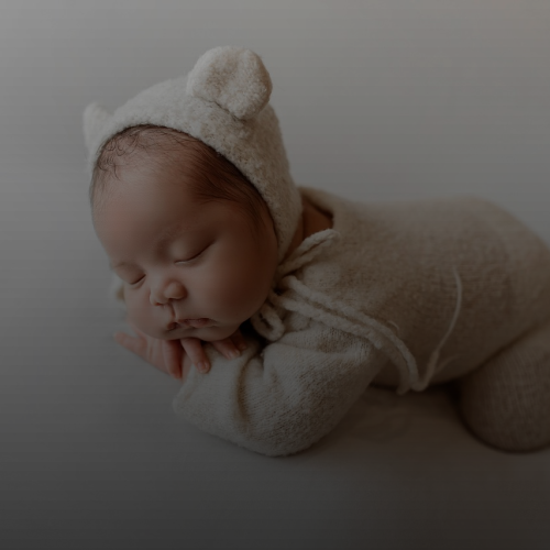 아기 독감 증상! 꼭 알아야 할 초기 신호와 대처법 3가지