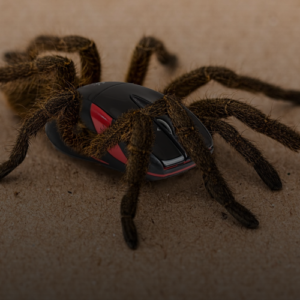 몸에 좋은 줄 알았는데? 쥐젖 유발하는 의외의 원인 3가지