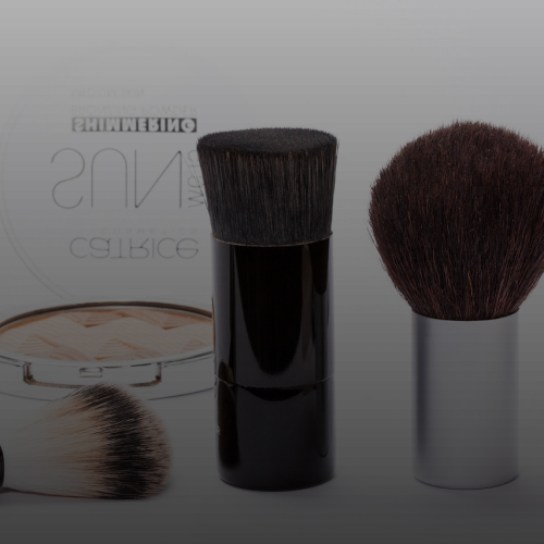 쥐젖 제거 비용 0원부터? 집에서 병원까지 효과적인 방법 5가지