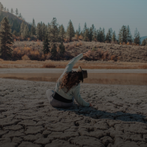 여름 요가복, 땀 흘려도 쾌적한 반팔/하의 고르는 꿀팁 3가지