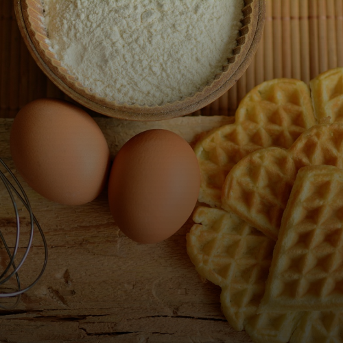 초보도 실패 없이! 쫀득한 수제비를 만드는 결정적 꿀팁 4가지