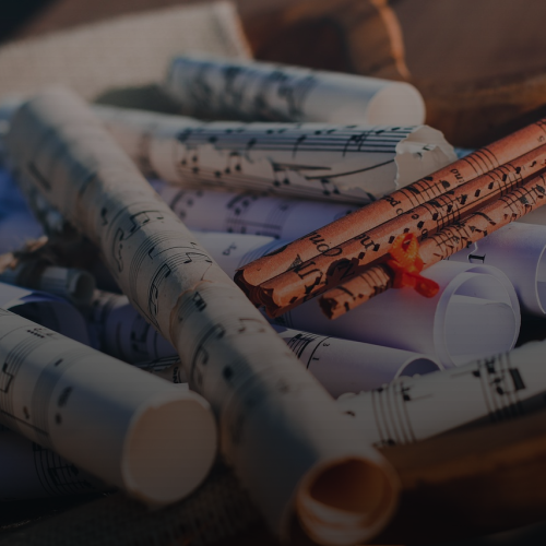 멜론 차트, 순위만 보고 듣는 당신이 모르는 음악 트렌드 3가지