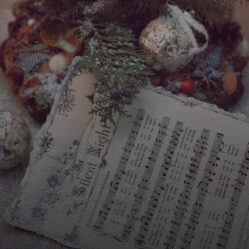 멜론 이용권 아깝다면 꼭 보세요! 숨겨진 기능 활용 꿀팁 5가지