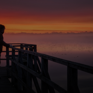 비쌀 줄 알았는데? 구읍뱃터 현지인만 아는 가성비 맛집 TOP 3