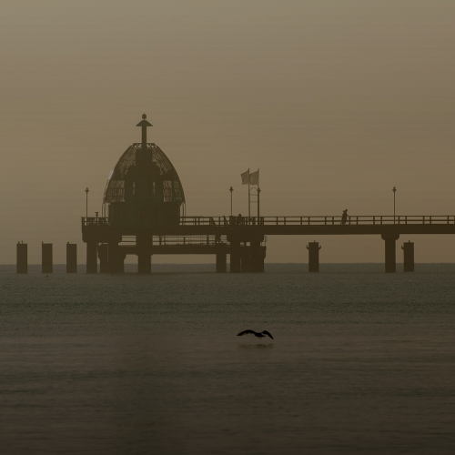 구읍뱃터 오션뷰 호텔, 10만원대로 즐기는 가성비 호캉스 3곳