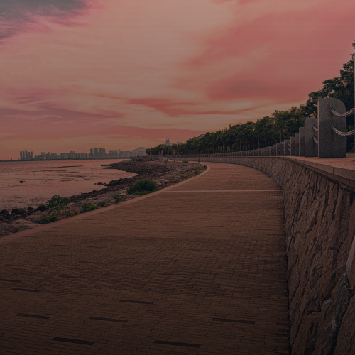 영종도 구읍뱃터 당일치기, 후회 없이 즐길 핵심 코스 3가지