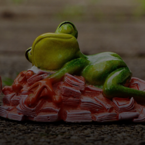 2026년 실업급여 계산기, 1분 만에 내 지급액 확인하는 3단계