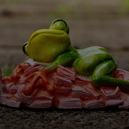 2026년 실업급여 계산기, 1분 만에 내 지급액 확인하는 3단계